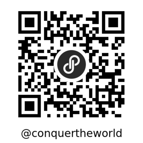 🌻 Calvin Klein Sleeveless Floral High-Low Dress #500 - Picture 14 of 14